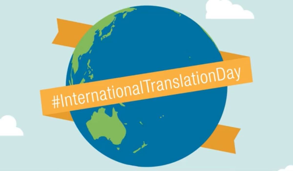 dia-mundial-do-tradutor-2014