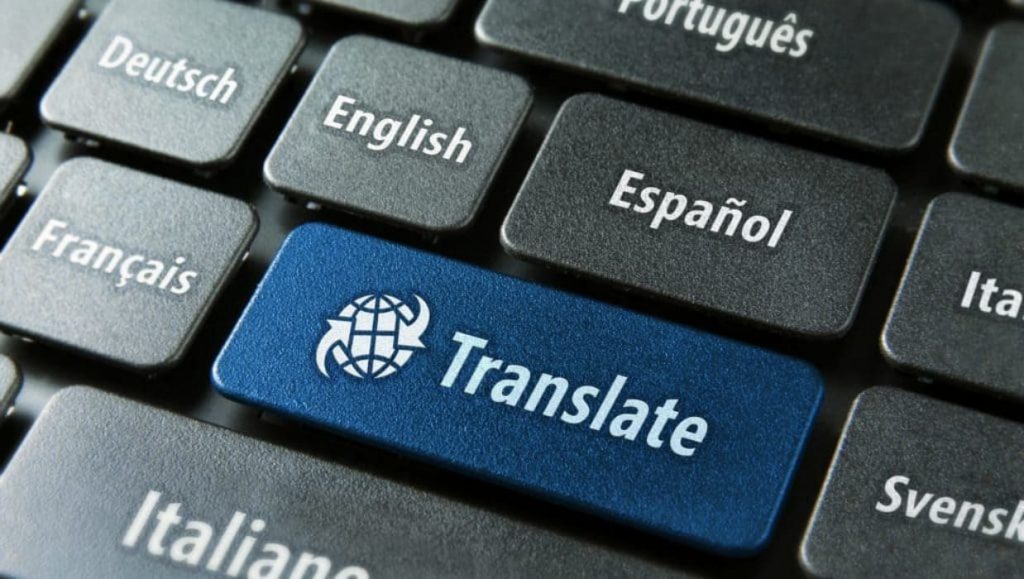 transcricao-para-alem-da-traducao