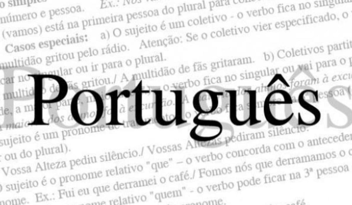 as-5-maiores-tarefas-da-lingua-portuguesa-parte-2
