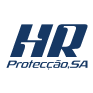 HR-Protecção,-S.A.