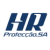 HR-Protecção,-S.A.