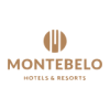 montebelo-hotels-resorts