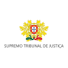 supremo tribunal de justica